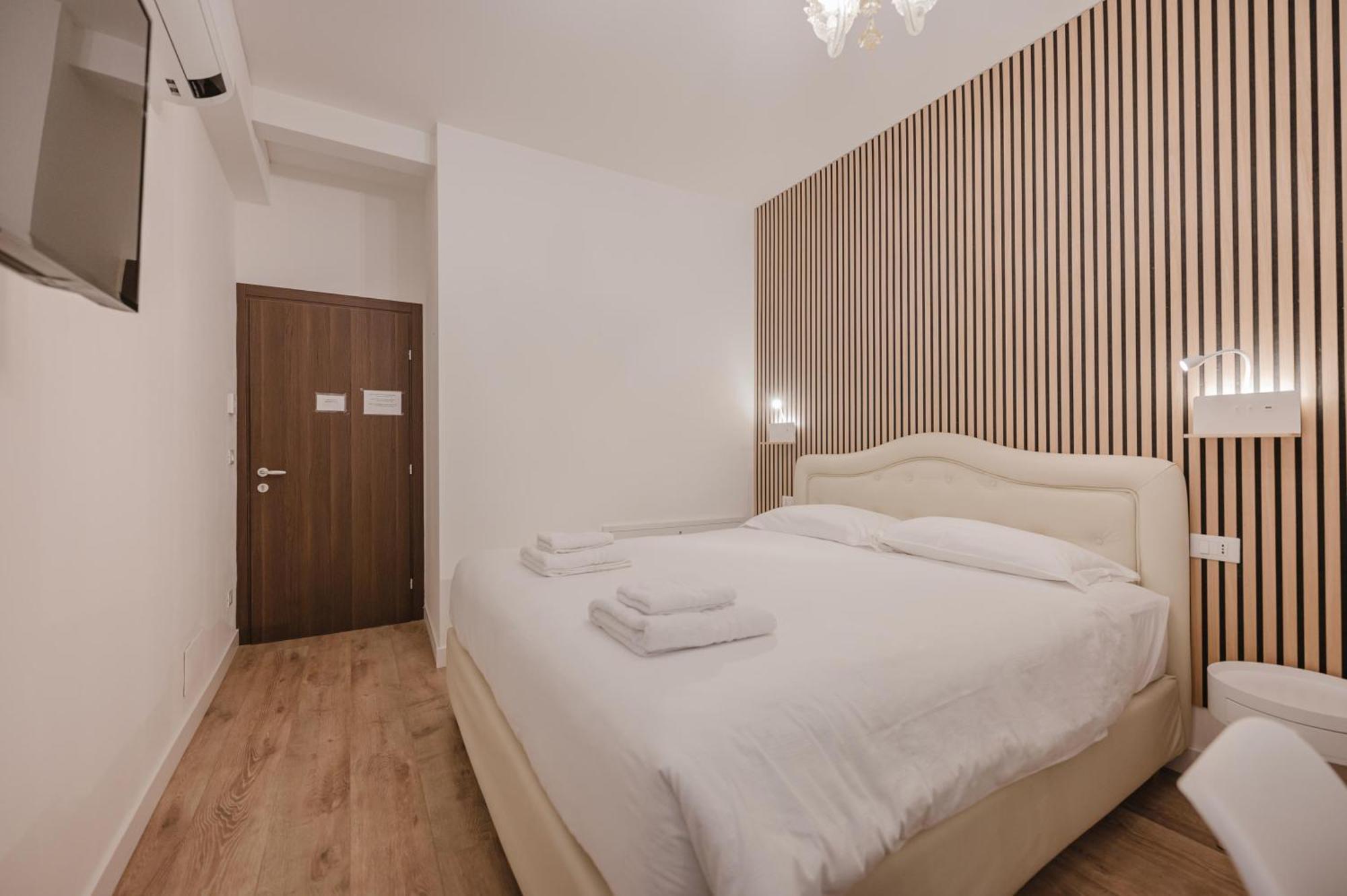 Rialto Suite 707 Венеція Екстер'єр фото