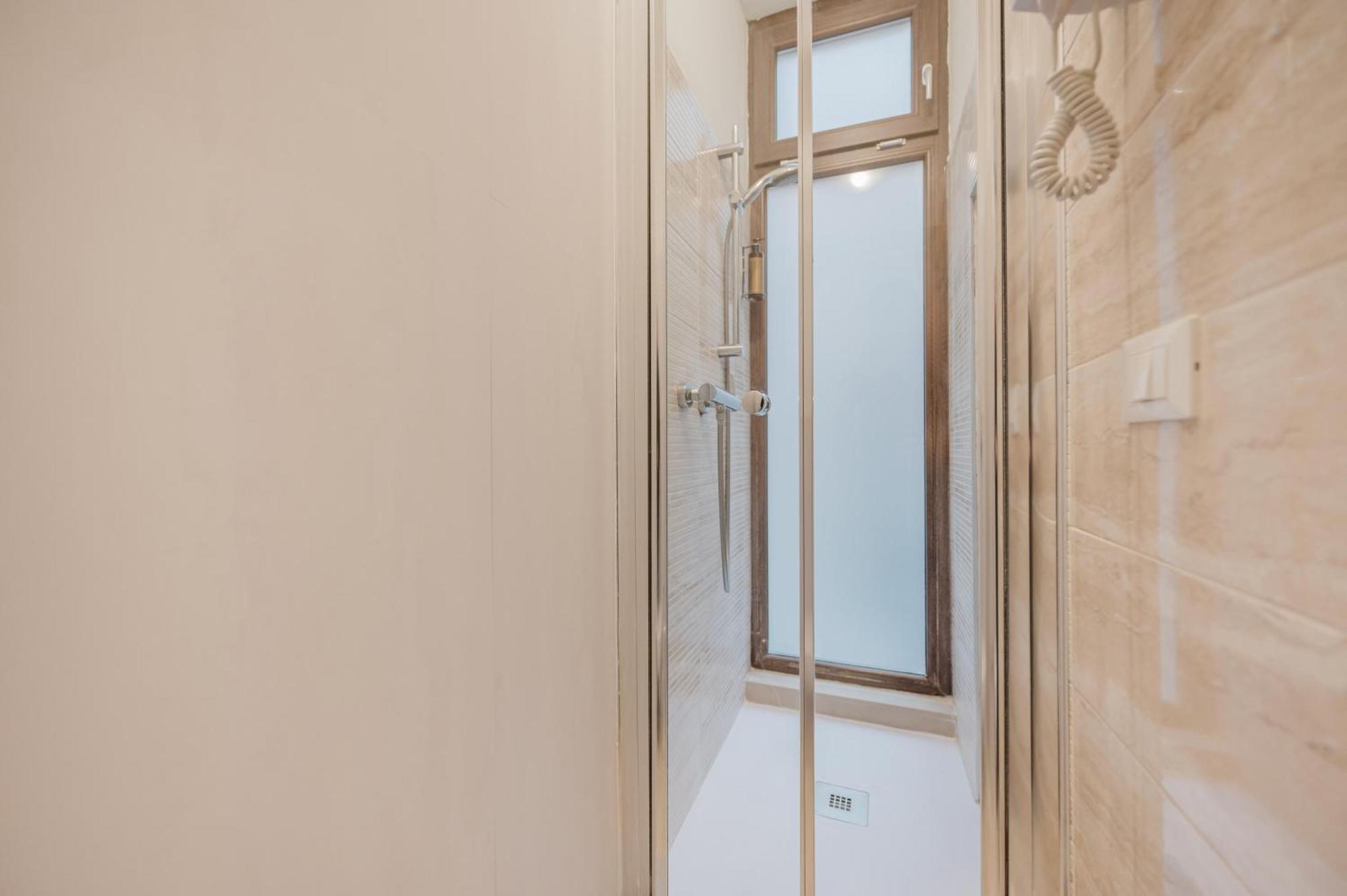 Rialto Suite 707 Венеція Екстер'єр фото