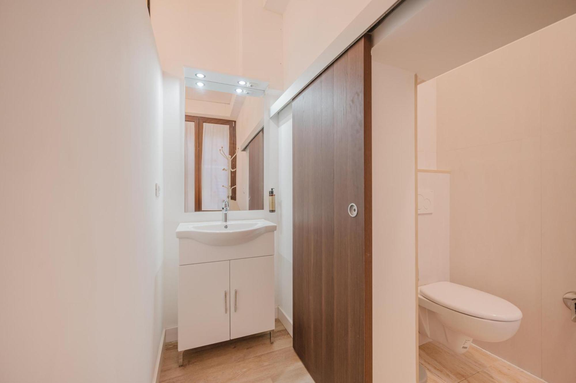 Rialto Suite 707 Венеція Екстер'єр фото
